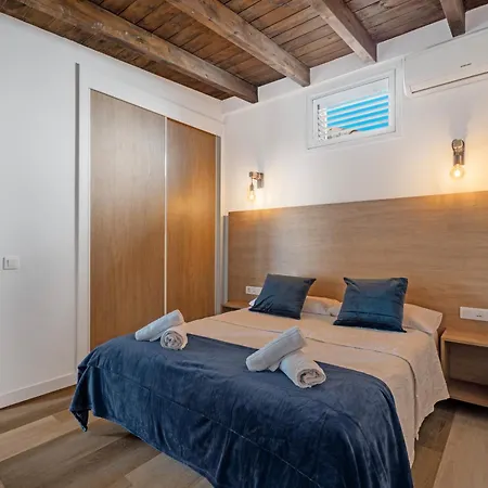 Casa Miranda